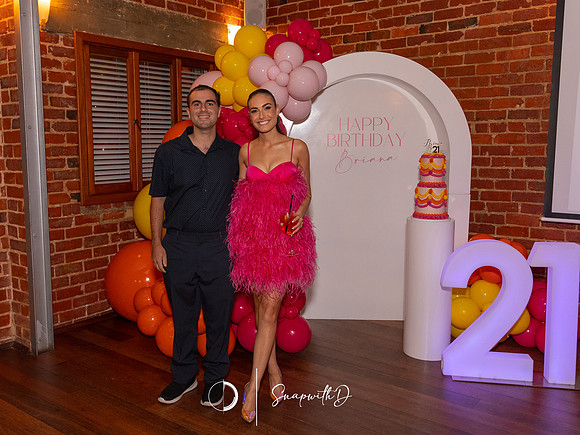 Briana's 21st by ©SnapwithD ©Demi Mammoliti_0097