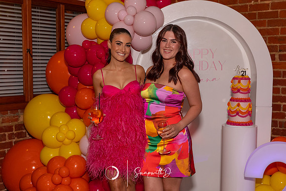 Briana's 21st by ©SnapwithD ©Demi Mammoliti_0101