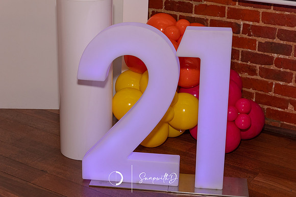 Briana's 21st by ©SnapwithD ©Demi Mammoliti_0103
