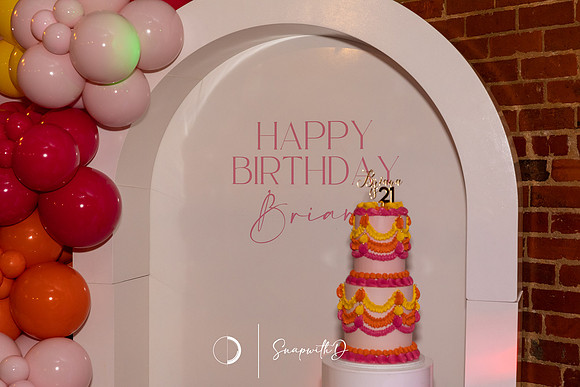 Briana's 21st by ©SnapwithD ©Demi Mammoliti_0104