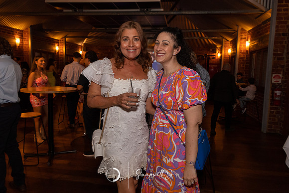 Briana's 21st by ©SnapwithD ©Demi Mammoliti_0106