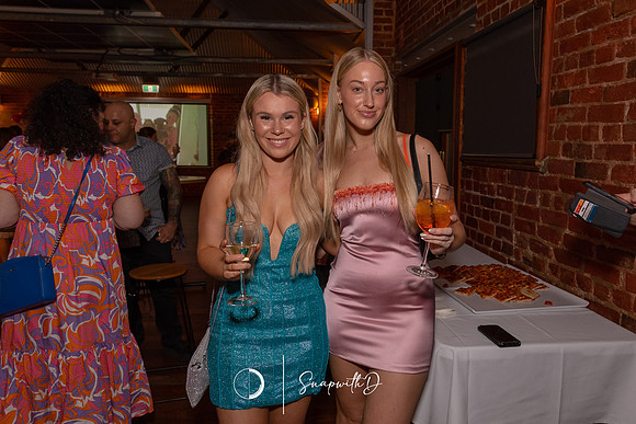 Briana's 21st by ©SnapwithD ©Demi Mammoliti_0107