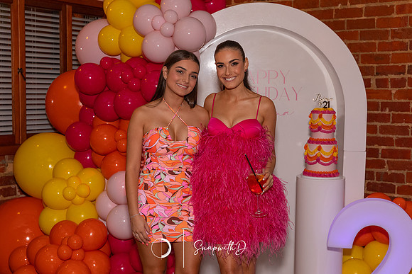 Briana's 21st by ©SnapwithD ©Demi Mammoliti_0109
