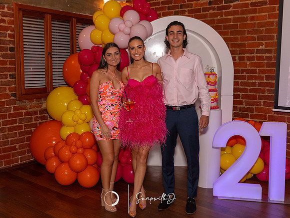 Briana's 21st by ©SnapwithD ©Demi Mammoliti_0110