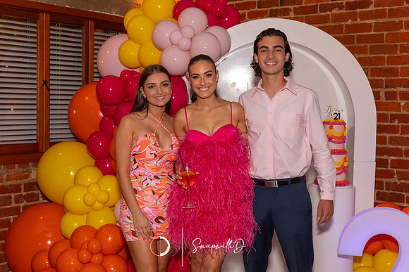 Briana's 21st by ©SnapwithD ©Demi Mammoliti_0111