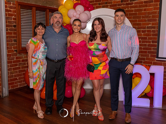 Briana's 21st by ©SnapwithD ©Demi Mammoliti_0112