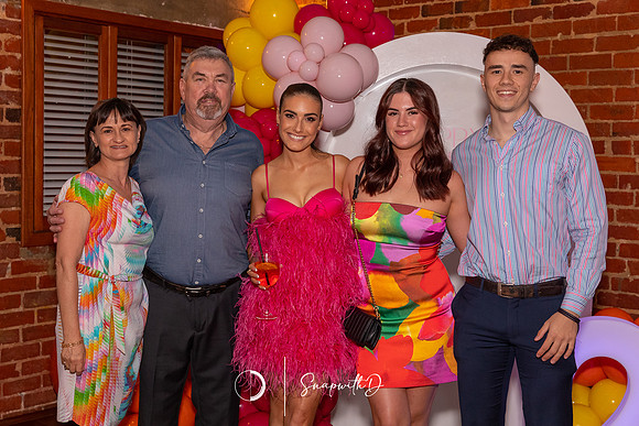 Briana's 21st by ©SnapwithD ©Demi Mammoliti_0113