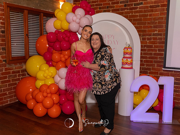 Briana's 21st by ©SnapwithD ©Demi Mammoliti_0114
