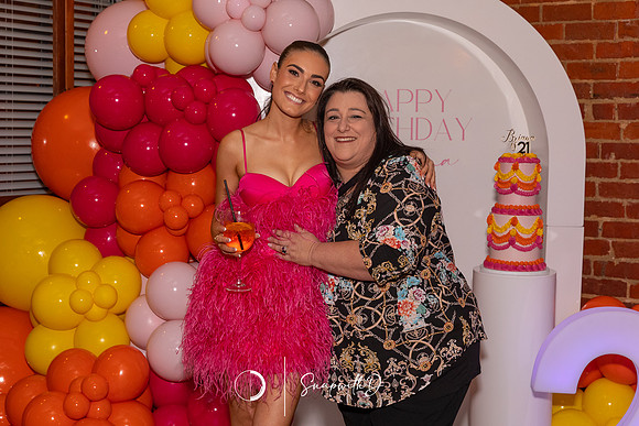Briana's 21st by ©SnapwithD ©Demi Mammoliti_0115
