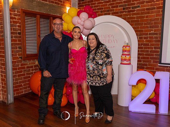 Briana's 21st by ©SnapwithD ©Demi Mammoliti_0116