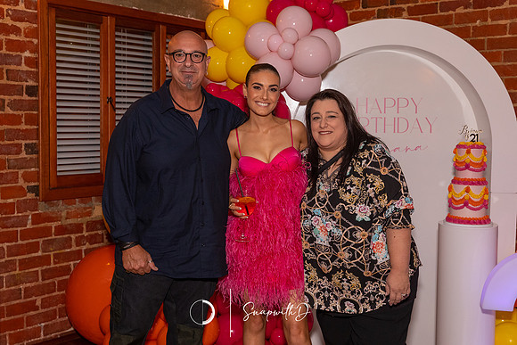 Briana's 21st by ©SnapwithD ©Demi Mammoliti_0117