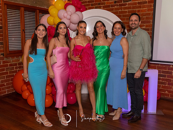 Briana's 21st by ©SnapwithD ©Demi Mammoliti_0118