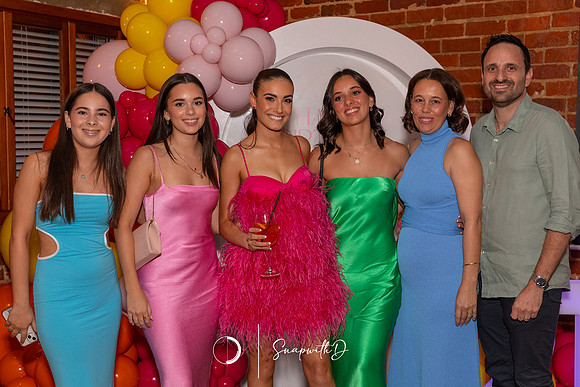 Briana's 21st by ©SnapwithD ©Demi Mammoliti_0119