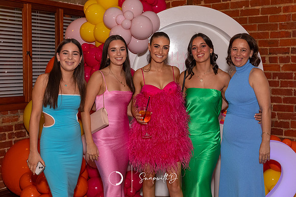 Briana's 21st by ©SnapwithD ©Demi Mammoliti_0121