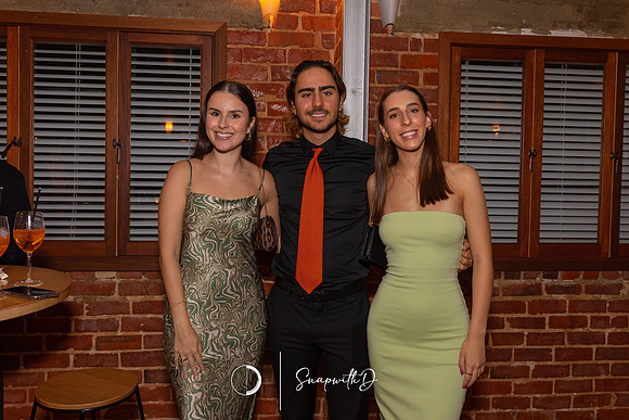 Briana's 21st by ©SnapwithD ©Demi Mammoliti_0124