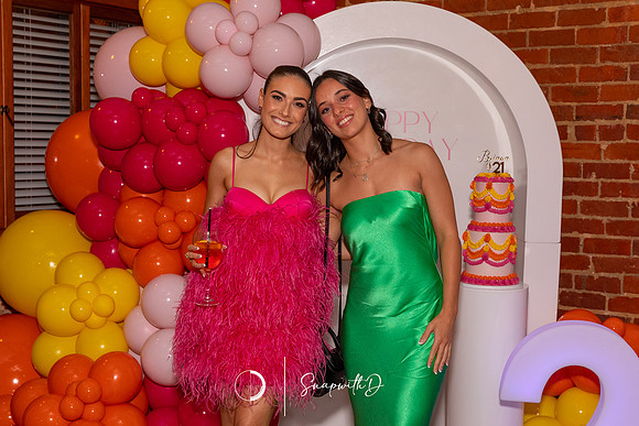 Briana's 21st by ©SnapwithD ©Demi Mammoliti_0123