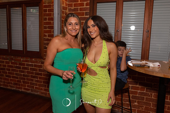 Briana's 21st by ©SnapwithD ©Demi Mammoliti_0126
