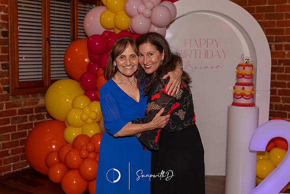 Briana's 21st by ©SnapwithD ©Demi Mammoliti_0127