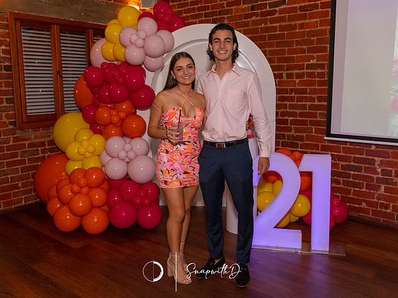 Briana's 21st by ©SnapwithD ©Demi Mammoliti_0128