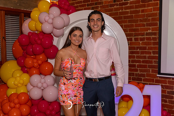 Briana's 21st by ©SnapwithD ©Demi Mammoliti_0129
