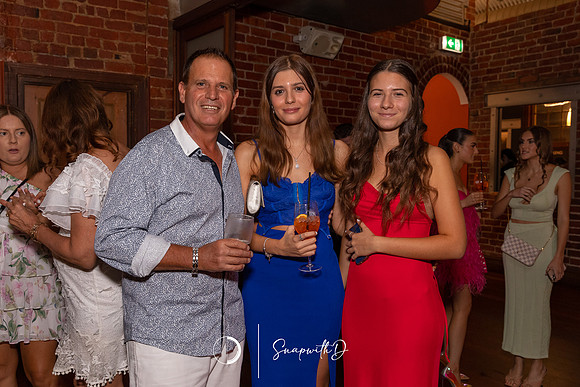 Briana's 21st by ©SnapwithD ©Demi Mammoliti_0130