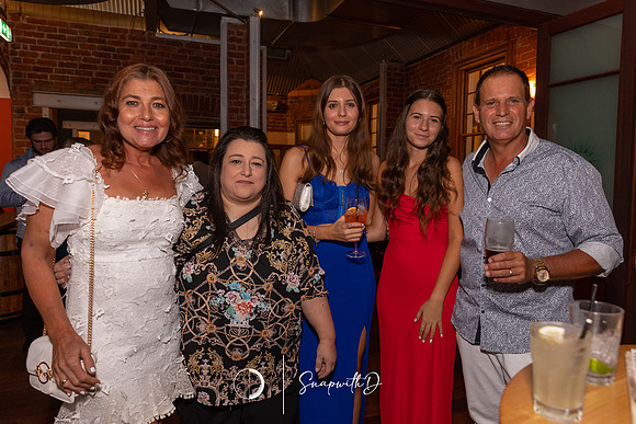 Briana's 21st by ©SnapwithD ©Demi Mammoliti_0131