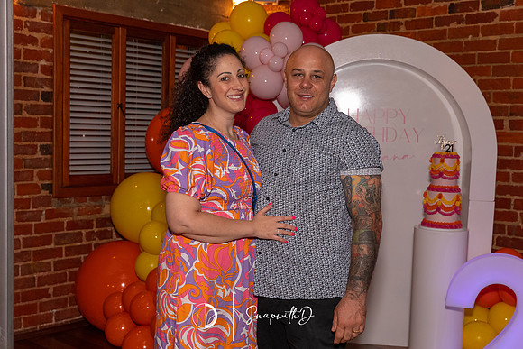 Briana's 21st by ©SnapwithD ©Demi Mammoliti_0132