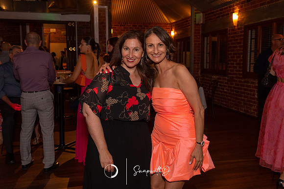 Briana's 21st by ©SnapwithD ©Demi Mammoliti_0133