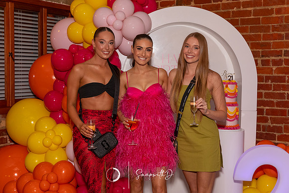 Briana's 21st by ©SnapwithD ©Demi Mammoliti_0135