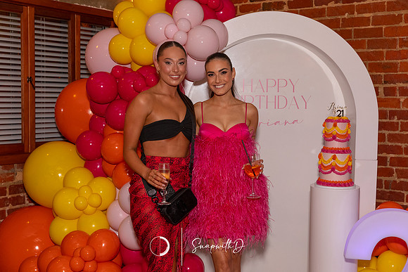 Briana's 21st by ©SnapwithD ©Demi Mammoliti_0137
