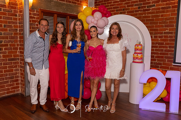 Briana's 21st by ©SnapwithD ©Demi Mammoliti_0138