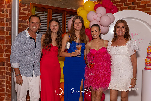 Briana's 21st by ©SnapwithD ©Demi Mammoliti_0139