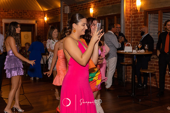 Briana's 21st by ©SnapwithD ©Demi Mammoliti_0140