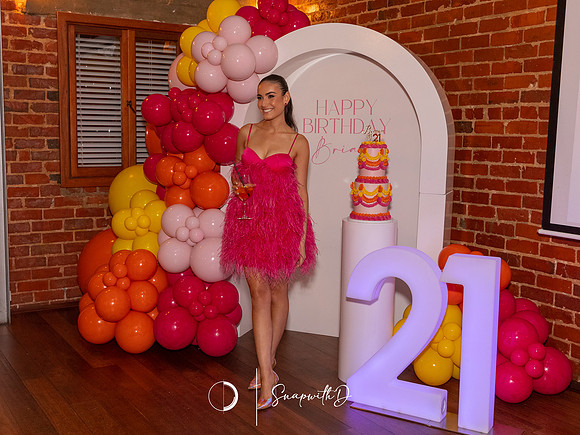 Briana's 21st by ©SnapwithD ©Demi Mammoliti_0142