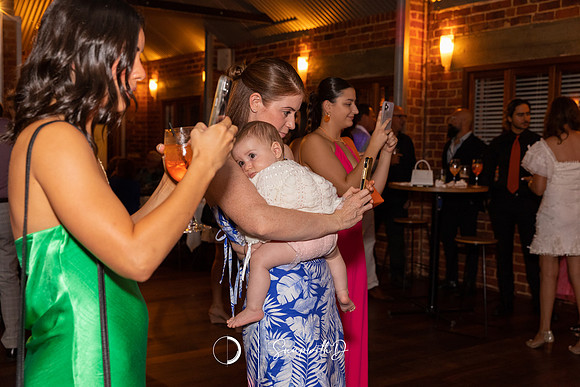 Briana's 21st by ©SnapwithD ©Demi Mammoliti_0143