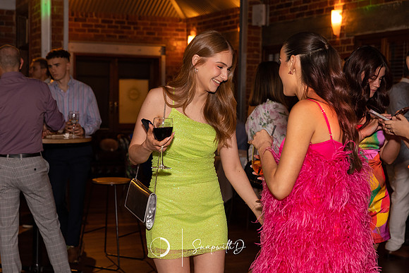Briana's 21st by ©SnapwithD ©Demi Mammoliti_0144