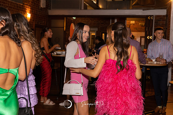 Briana's 21st by ©SnapwithD ©Demi Mammoliti_0145