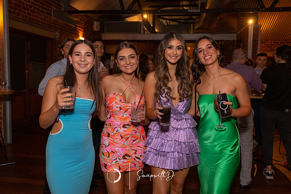 Briana's 21st by ©SnapwithD ©Demi Mammoliti_0146
