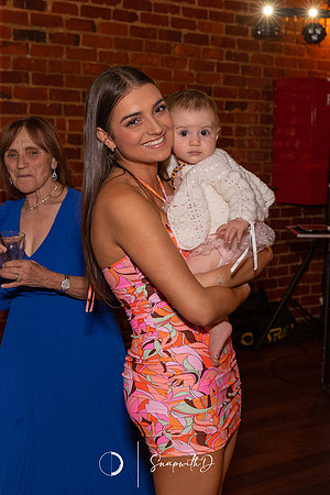 Briana's 21st by ©SnapwithD ©Demi Mammoliti_0148
