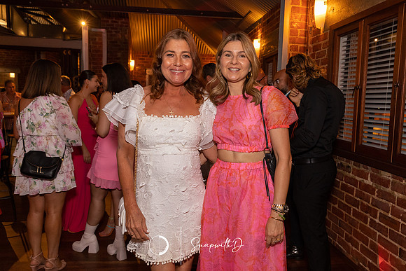 Briana's 21st by ©SnapwithD ©Demi Mammoliti_0147