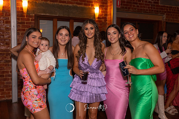 Briana's 21st by ©SnapwithD ©Demi Mammoliti_0149