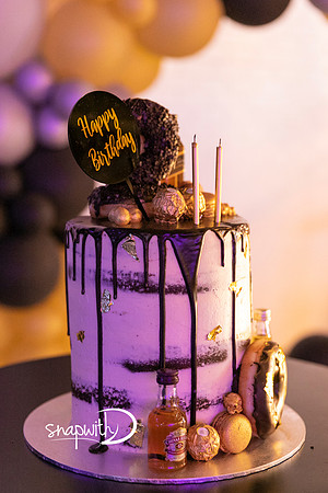 Jordan's 21st by ©SnapwithD @Demi Mammoliti - 003