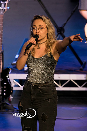 WEMA Awards Show by ©SnapwithD ©Demi Mammoliti