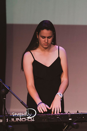 WEMA Awards Show by ©SnapwithD ©Demi Mammoliti