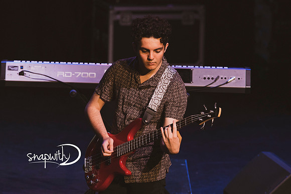 WEMA Awards Show by ©SnapwithD ©Demi Mammoliti