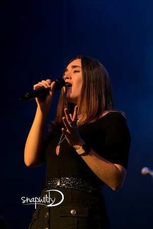 WEMA Awards Show by ©SnapwithD ©Demi Mammoliti