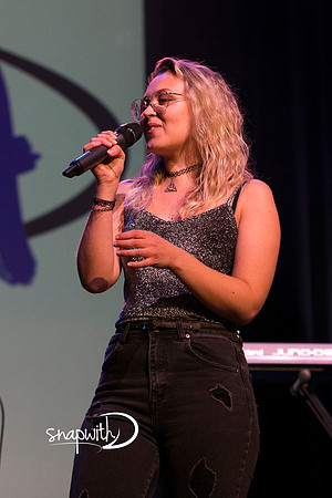 WEMA Awards Show by ©SnapwithD ©Demi Mammoliti