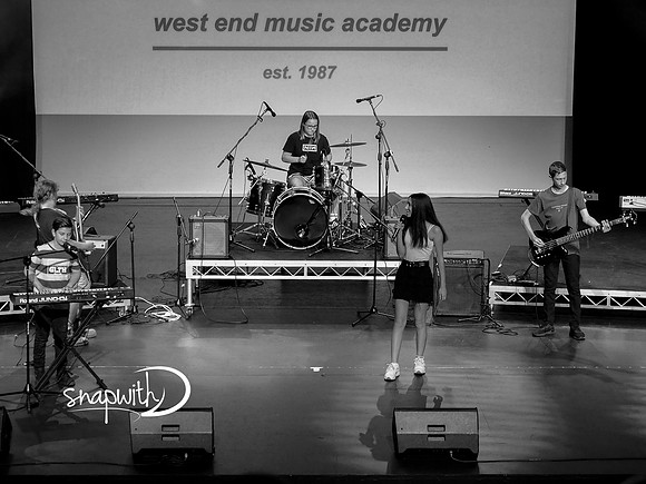 WEMA Awards Show by ©SnapwithD ©Demi Mammoliti