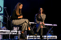 WEMA Award Show Session 3  by ©SnapwithD ©Demi Mammoliti
