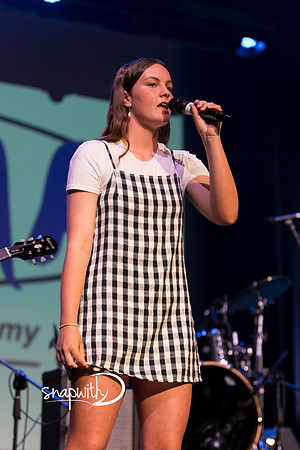 WEMA Awards Show by ©SnapwithD ©Demi Mammoliti